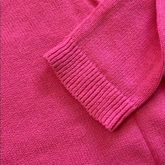 Hollister Sweater - Picture 5 of 6